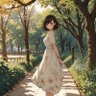 小野🌸's profile picture
