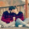 ebtisam abdala profil fotoğrafı