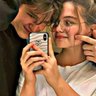 salam houda profil fotoğrafı