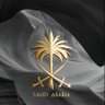 ﮼عبدالله،اليماني، 🅰️ 的头像