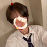 ruaha's profile picture