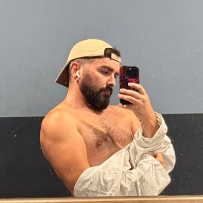 silvarictheone's profile picture