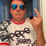 Profilbild von Jacques Lachance