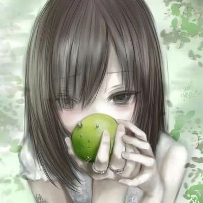 weakswan01's profile picture