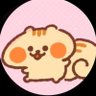 Profilbild von えみりん