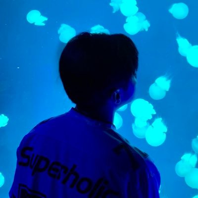 ʀᴇʟ's profile picture