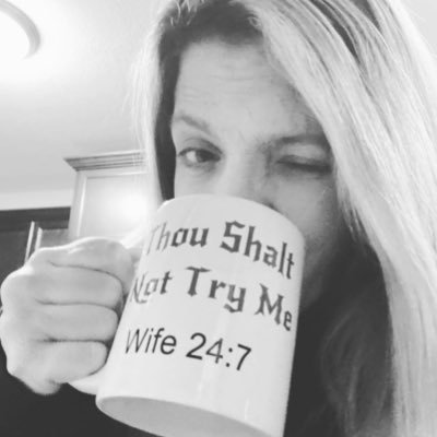 Hisbabygirl68's profile picture