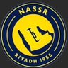 أبو فارس's profile picture