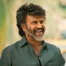 Rajini Rasigan's profile picture