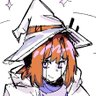 Ace Witch 8 │ASG's profile picture