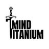 Titanium Mind's profile picture