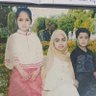 Mohd Aslam profil fotoğrafı