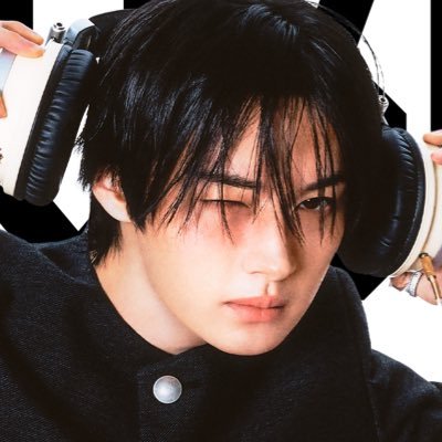 늘's profile picture
