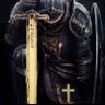 Фото профиля Ed D. V✝️🐘🐿