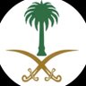 Фото профиля عبدالعزيز العنزي