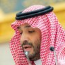 Profilbild von com.ابوبندر