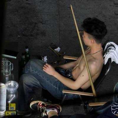 Lo's profile picture