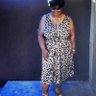 Profilbild von URSULA R HOWARD