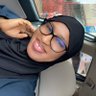 Binta darling Jalloh profil fotoğrafı