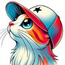 ゆきぬこ 的头像