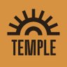 Profilbild von Solana Temple โ๏ธ