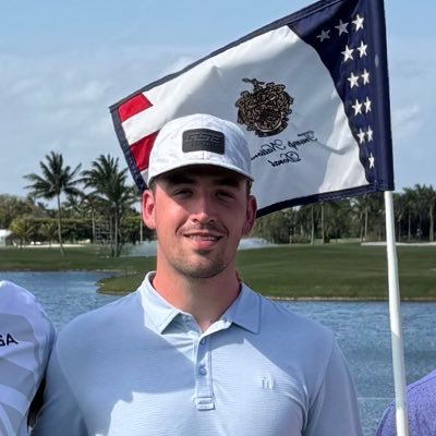 benbryant_6's profile picture
