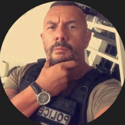 Bruno_Attal_'s profile picture