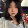 roses's profile picture