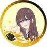 みゆ profil fotoğrafı