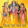sriram2025 (अनारक्षित) 的头像