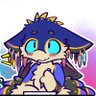 Profilbild von YourLocalAvali @ EF30