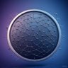 AI Token Insights's profile picture