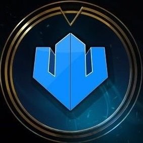 Willyrex Fanboy's profile picture