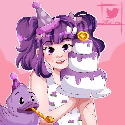Raduckets's profile picture