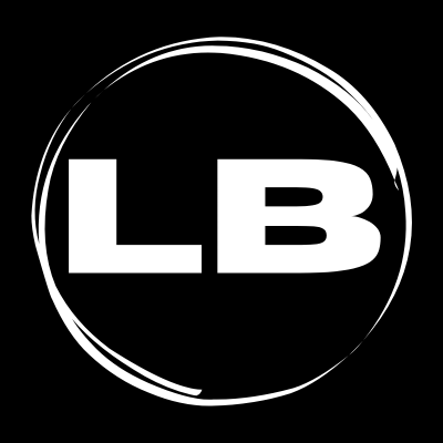 leebtrading's profile picture