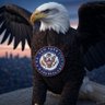 The New York Republican 的头像