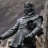 Cromwell's Redoubt's profile picture