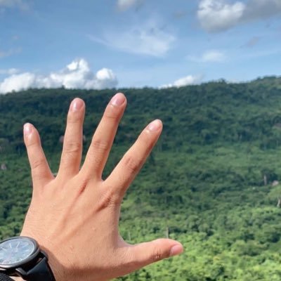 nak_hea89's profile picture