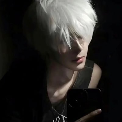 WandaSandy65508's profile picture