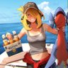 María Cristal Kerubi's profile picture
