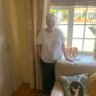 Profilbild von Margaret Robinson