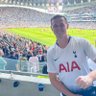 James's profile picture