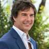 Tom cruise/fans 的头像
