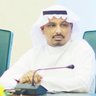 Mohammed Otaif | محمد عطيف. 的头像