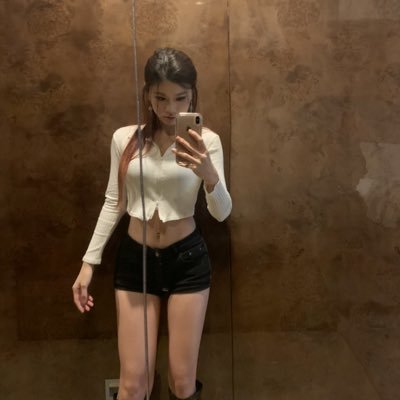 Fengzhengss's profile picture