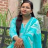 Profilbild von नीला نیلا