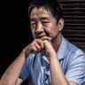 劉仲敬 profil fotoğrafı