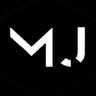 Profilbild von Mohit Jaswal