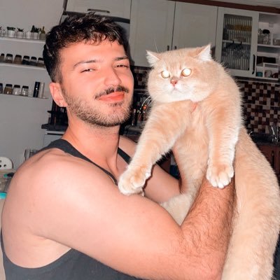 nrIn's profile picture