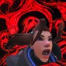GuacMaster 🥑's profile picture